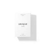 Unique CBD Day Drops Box