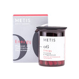 metis_energy_06_packaging_box