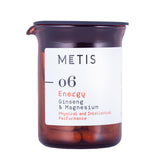metis_energy_06