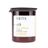 metis_energy_09_hair_and_nails