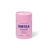 Dirtea Beauty Gummies
