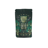 Full Power Cacao 100g
