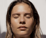 Oto Ritual CBD Serum Skincare