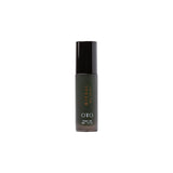 Oto Ritual CBD Serum (2)