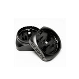 Krush Kube 2.0 Grinder Black (2)