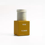 Rose Los Angeles Refillable Ceramic Container