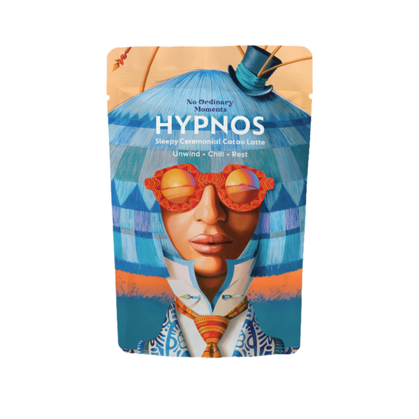 no_ordianry_momnets_hypnos_cacao_latte_package