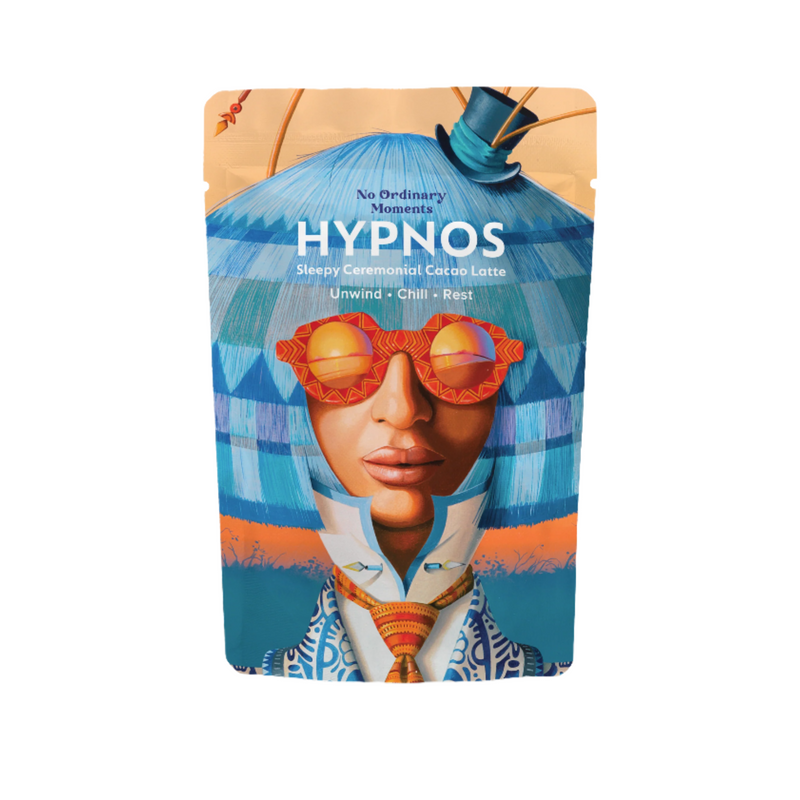 no_ordianry_momnets_hypnos_cacao_latte_package