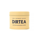 Dirtea Cordyceps Mushroom Powder