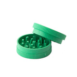 GREENHAUS Hemp Grinder