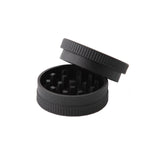 GREENHAUS Hemp Grinder