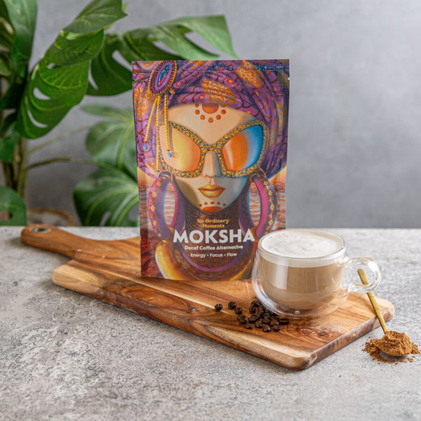 no_ordinary_moments_moksha_decaf_coffee_alternative_powder