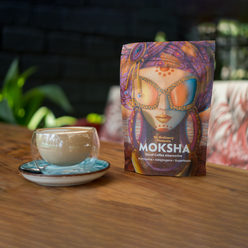 no_ordinary_moments_moksha_decaf_coffee_alternative_brewed