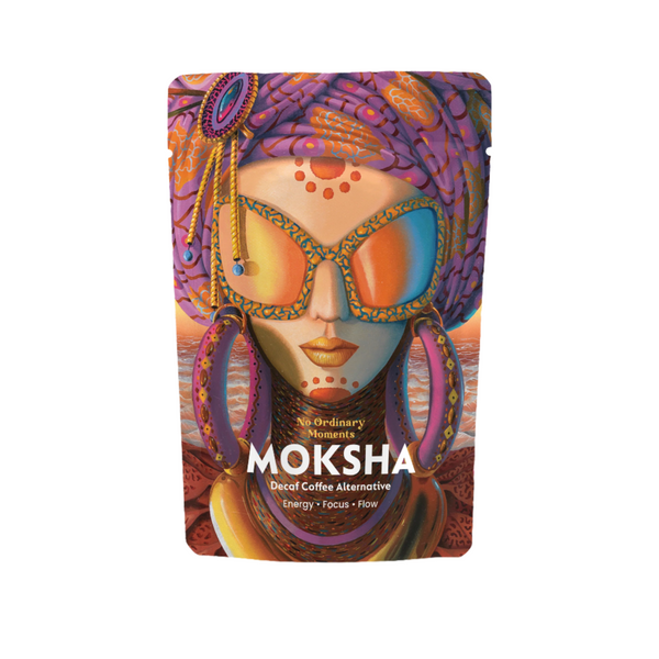 no_ordinary_moments_moksha_decaf_coffee_alternative