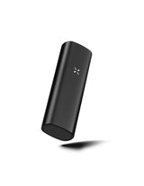 Pax Mini Onyx Alternative