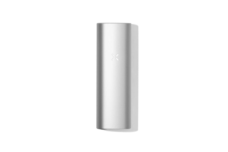 Pax Mini Platinum (Front)