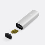 Pax Mini Platinum (Open)