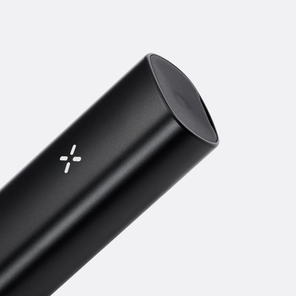 Pax Plus Onyx (Alternative)