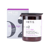 metis_anti_age_02_packaging_box