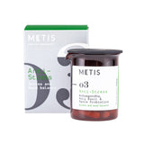 metis_anti_stress_03_packaging_box