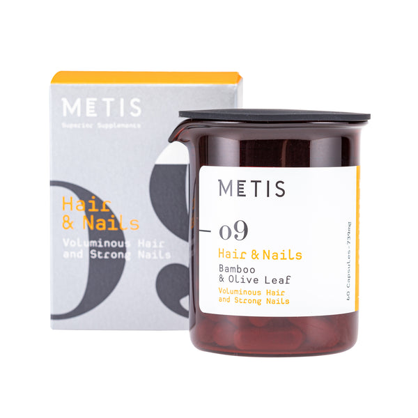 metis_energy_09_hair_and_nails_packaging_box