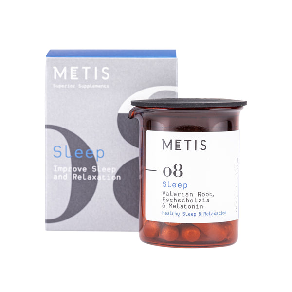 metis_energy_08_sleep_packaging_box