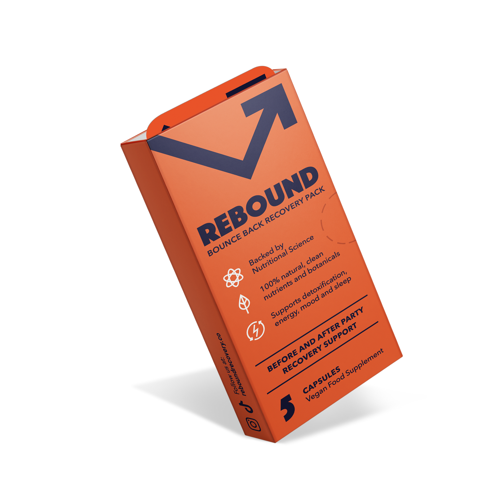 Carton Boxes packaging