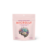 MICROJoY Concentrate Gummies