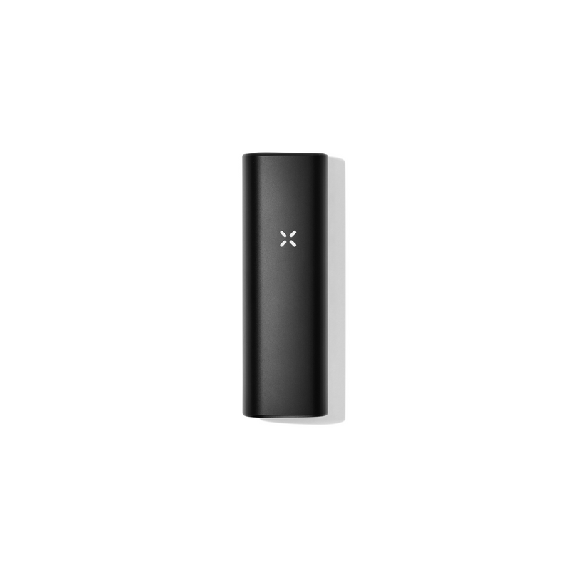 Pax Mini Onyx Front