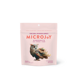 MICROJoY Hibernate Gummies