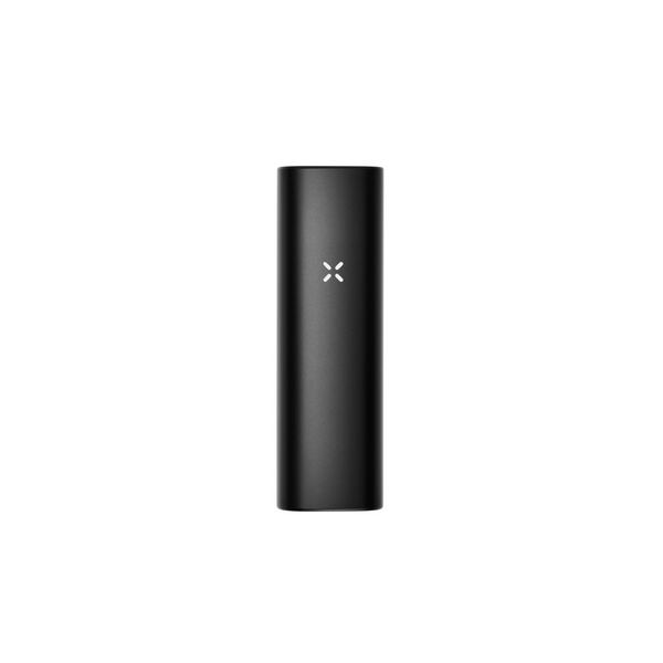 Pax Plus Onyx (Front)