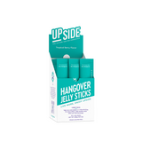 Upside Hangover sticks (3 sticks)