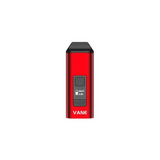 Yocan Vane: Red