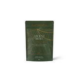 Ancient+Brave Matcha and Collagen Pouch