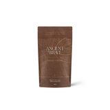 Ancient+Brave Cacao and Reishi Pouch