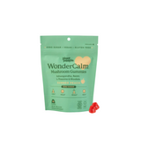 PlantPeople_WonderCalm_Mushroom_Gummies