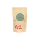 Apih Calm Blend