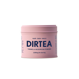 DIRTEA Beauty Powder