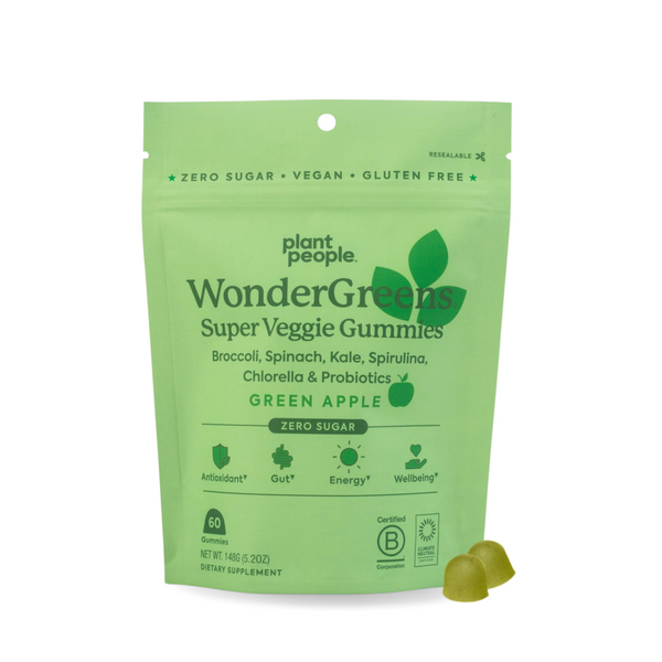 plantpeople_wondergreens_super_veggie_gummies