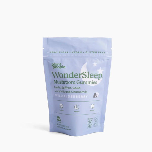 PlantPeople_WonderSleep_Mushroom_Gummies