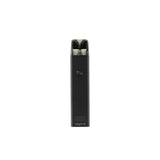 Aspire Favostix Vape Pod System