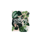 Indoor Jungle Book