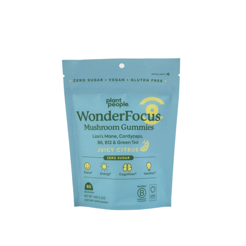 PlantPeople_WonderFocus_Vegan_Mushroom_Gummies