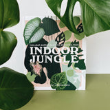 Indoor Jungle (2)