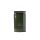 GREENHAUS Ceramic Stash Jar