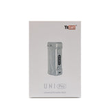 Yocan Uni Pro Box (Silver)