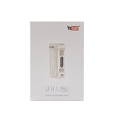 Yocan Uni Pro Box (White)