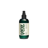 Veil Odour Eliminating Spray (8oz)
