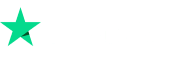 Trustpilot